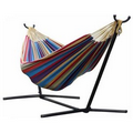Hammocks With Stand